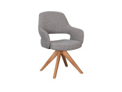 Benedetto Taupe 2